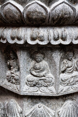 Temples_of_Asia_2015_3