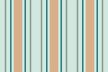 Stripes pattern vector background. Colorful stripe abstract text