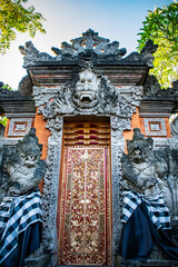 Temples_of_Asia_2015_24