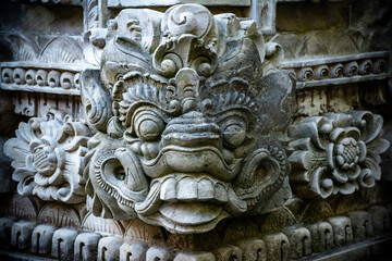 Temples_of_Asia_2015_26