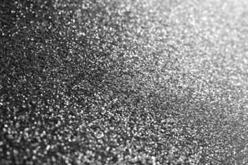 grey or gray abstract texture background.