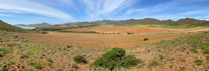 almería playa genoveses panorámica primavera IMG_6065-as22