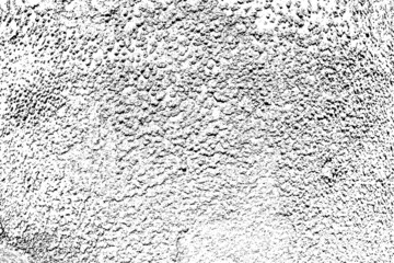 Ruined old rusty grungy metal hard grimy sheet. Uneven aged rough bumpy horror surface. Hammered damaged smudged iron. Rusted pitted retro castle wall.Vintage dirty destroyed dungeon for grunge design