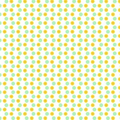 Naklejka premium Print