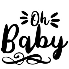 Baby SVG Design, Baby Bundle,Baby Sayings Svg, Baby Svg Bundle, Newborn Bundle,Newborn Svg,Baby Quotes Bundle,Newborn Quote Svg,Funny Cute Baby Svg,Newborn Bundle Svg