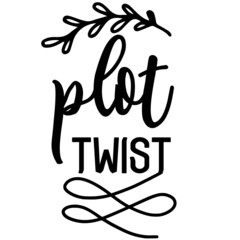 Baby SVG Design, Baby Bundle,Baby Sayings Svg, Baby Svg Bundle, Newborn Bundle,Newborn Svg,Baby Quotes Bundle,Newborn Quote Svg,Funny Cute Baby Svg,Newborn Bundle Svg