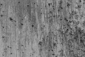 Naklejka premium Old&nbsp;broken&nbsp;sanded&nbsp;aged&nbsp;painted&nbsp;facade&nbsp;of&nbsp;rusty&nbsp;smudged&nbsp;daub&nbsp;grime.&nbsp;Rough&nbsp;edges&nbsp;wrinkled&nbsp;plaster&nbsp;of&nbsp;uneven&nbsp;wall.Cracked&nbsp;chipped&nbsp;messy&nbsp;falling&nbsp;stucco. Dirty&nbsp;textured flaking shabby vintage&nbsp;for&nbsp;3D&nbsp;design