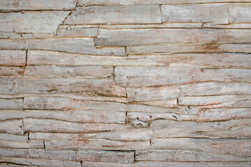 old wood background, wood Wall Paneling texture, abstract texture background