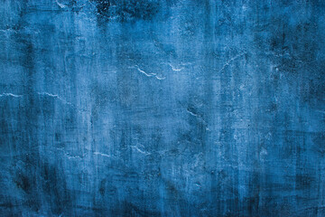 blue texture, abstract texture background