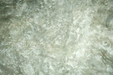Light color abstract marble texture. Stone cement wall texture background..
