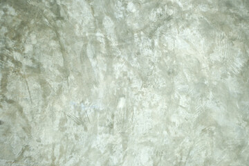 Light color abstract marble texture. Stone cement wall texture background..