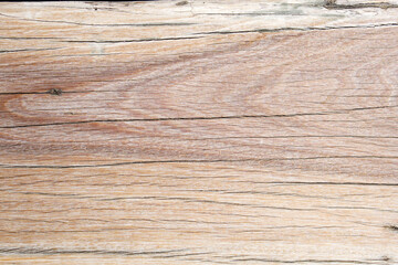 background pattern on wooden floor