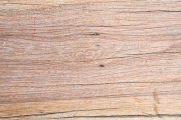 Plakat background pattern on wooden floor