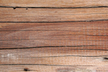 background pattern on wooden floor