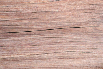 background pattern on wooden floor