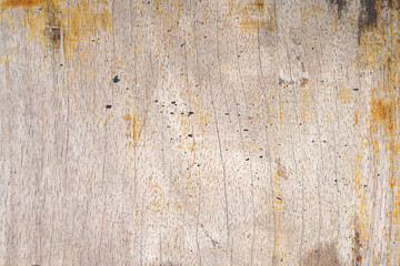 background pattern on wooden floor