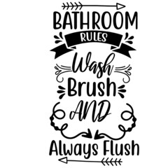 Bathroom SVG Design, Silhouette Svg,Svg Design Bundle,Svg,Svg Design,Svg Bundle,Funny Bathroom, Funny Bathroom Svg,Bathroom Svg,Funny Bathroom Svg Bundle,Bathroom Signs Bundle, Bathroom Quotes Bundle,
