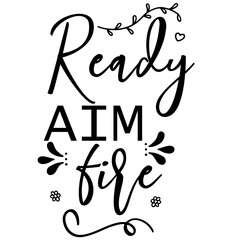 Bathroom SVG Design, Silhouette Svg,Svg Design Bundle,Svg,Svg Design,Svg Bundle,Funny Bathroom, Funny Bathroom Svg,Bathroom Svg,Funny Bathroom Svg Bundle,Bathroom Signs Bundle, Bathroom Quotes Bundle,