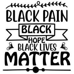 Black Lives Matter SVG Design,Black Lives Matter,Christian,Typographic,Typography,Svg Bundle
