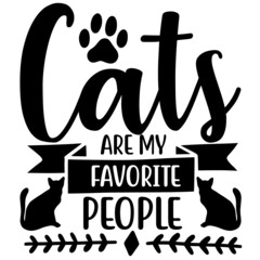 Obraz premium Cat SVG Design,Cat Lover,Cat Svg,Cat Svg Design,Typography Svg,Cat Typography,Cat Design, Cat T-shirt,Svg Cat,Svg 