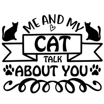 Cat SVG Design,Cat Lover,Cat Svg,Cat Svg Design,Typography Svg,Cat Typography,Cat Design, Cat T-shirt,Svg Cat,Svg
