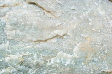 natural gray stone texture texture close-up abstract background