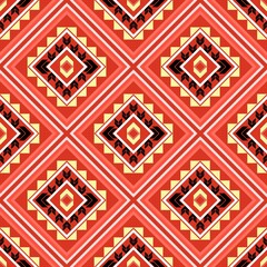 very beautiful seamless pattern design for decorating,wallpaper,wrapping paper,fabric,backdrop and etc.