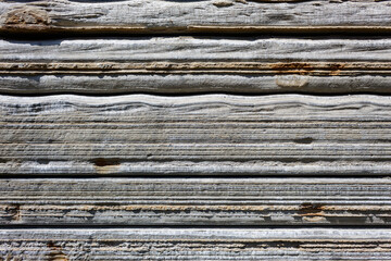 Varvito Geological Park