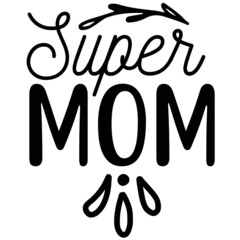 Funny Mom Design,Funny Mom Svg Bundle,Mom Svg Bundle,Funny Mom Shirt Svg,Southern Mom Quotes Sayings, Mom Svg Designs,Svg Dxf Png Cricut Cut Files,Cute Funny Sassy Sarcastic Mom
