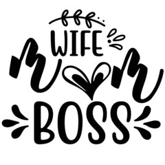 Fototapeta premium Funny Mom Design,Funny Mom Svg Bundle,Mom Svg Bundle,Funny Mom Shirt Svg,Southern Mom Quotes Sayings, Mom Svg Designs,Svg Dxf Png Cricut Cut Files,Cute Funny Sassy Sarcastic Mom 
