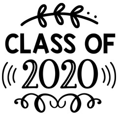 Graduation SVG Design, Graduation,Graduation Svg, Teacher,Teacher Lover,Love Teacher,Svg Design, Svg School,School Svg,Svg