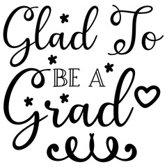 Graduation SVG Design, Graduation,Graduation Svg, Teacher,Teacher Lover,Love Teacher,Svg Design, Svg School,School Svg,Svg