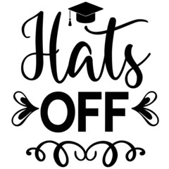 Graduation SVG Design, Graduation,Graduation Svg, Teacher,Teacher Lover,Love Teacher,Svg Design, Svg School,School Svg,Svg