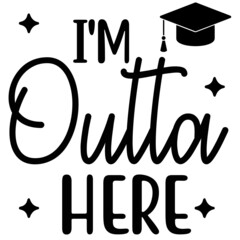 Graduation SVG Design, Graduation,Graduation Svg, Teacher,Teacher Lover,Love Teacher,Svg Design, Svg School,School Svg,Svg
