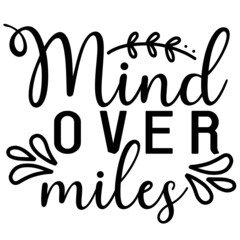 Gym Quotes SVG Design,Sore Today Strong Tomorrow Svg, Svg Bundle,Gym Quotes Svg Bundle,Svg For Cricut,Die Cut,Silhouette,Funny Workout Svg,Sarcastic Fitness Svg,Working Out Digital File, Funny Fitness