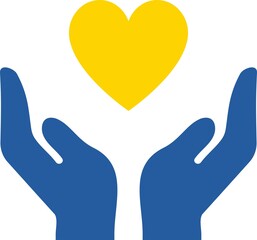 Charity, help, save Ukraine, stop the war, pray for Ukraine, peace