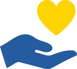 Charity, help, save Ukraine, stop the war, pray for Ukraine, peace