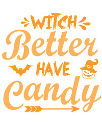 Fototapeta premium Halloween SVG Design, Halloween Svg,Halloween Design Bundle,Halloween, Halloween Cutfile,Svg Design, Halloween Shirt Design,Halloween Craft Design,Halloween Craft Bundle,
