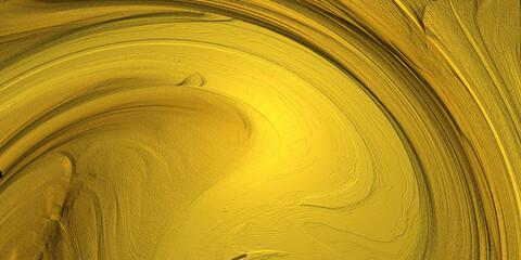 Yellow and orange wall texture high quality abstract background