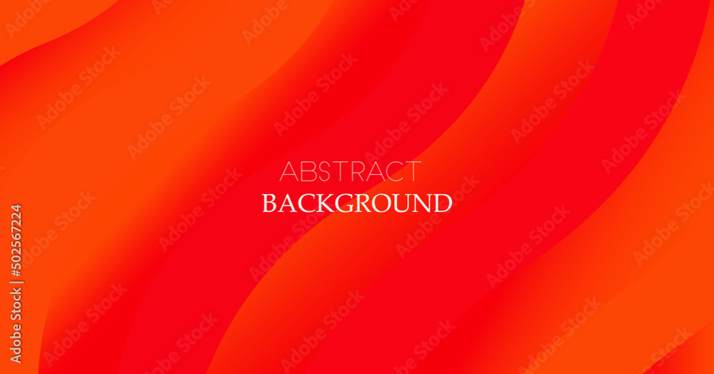 Poster abstract modern background design. Abstract background with geometric panel. cyberpunk abstract background