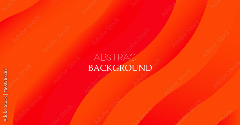 Poster abstract modern background design. use for poster template. Abstract background with geometric panel. cyberpunk abstract background