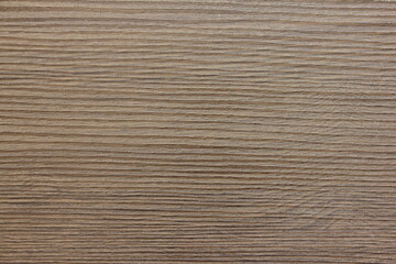 Textured wooden background, beige surface made of rough wood.