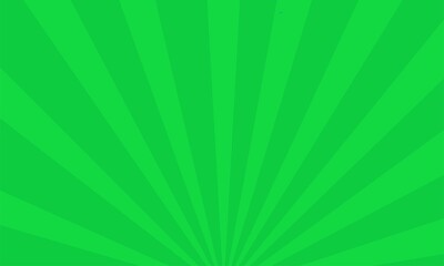 Abstract background banner Vector illustration