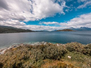 C:\DCIM\100GOPRO\GOPR5732.GPR