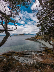 C:\DCIM\100GOPRO\GOPR5721.GPR