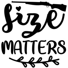 Hunting Design SVG,Silhouette Svg,Svg Design Bundle,Svg,Svg Design,Svg Bundle,Hunting Svg,Hunting Bundle Svg,hunting Svg Files, Hunting Quotes Svg, Hunting Saying Svg,Hunting Vector, Svg Cut File,Svg 