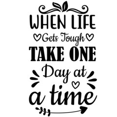 Inspirational SVG Design,Inspirational Svg,Inspirational Svg Bundle,Motivational Designs Svg,Inspirational Svg Files,Silhouette Svg,Inspirational Designs Svg,Svg Bundle,Svg Design Bundle