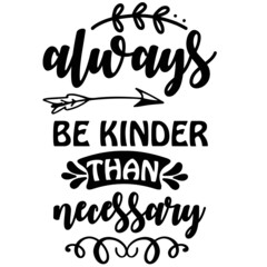 Kindness Quotes SVG Design,Kindness Quotes Svg Bundle,Kindness Svg Bundle,Kind Svg,Kind Svg Bundle,Craft Svg,Craft Design, Svg Bundle, Svg Design Bundle