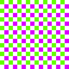 Ethic fabric carpet ornament native textile. Irate tribal seamless pattern. Geometric tranditional vector illustrations. Embroidery style.