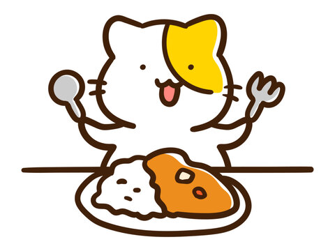 Japanese Curry Images Browse 21 186 Stock Photos Vectors And Video Adobe Stock